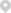 []孔氏陶粒厂(哈密地分公司)